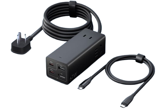 https://storage.alifshop.tj/media/images/alifshop/35746/zaryadnoe-ustroystvo-xiaomi-67w-desktop-fast-charging-chernyy-1758170061895.png
