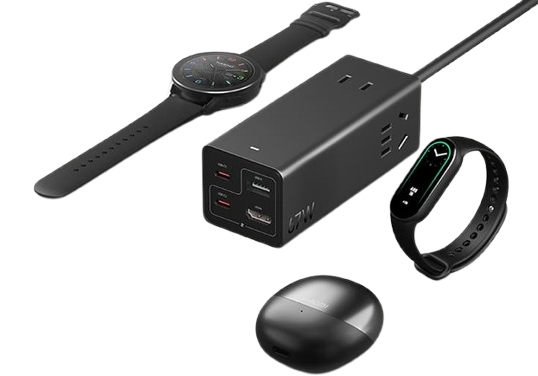 https://storage.alifshop.tj/media/images/alifshop/35746/zaryadnoe-ustroystvo-xiaomi-67w-desktop-fast-charging-chernyy-1758170062767.png