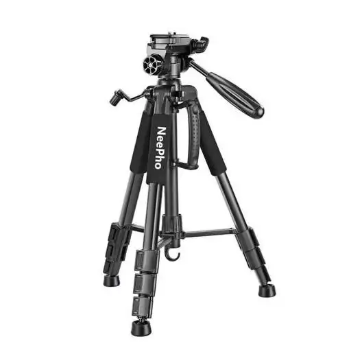 https://storage.alifshop.tj/media/images/alifshop/35747/shtativ-neopho-np-910a-dlya-smartfonov-i-fotoapparata-chernyy-1745829297491.png