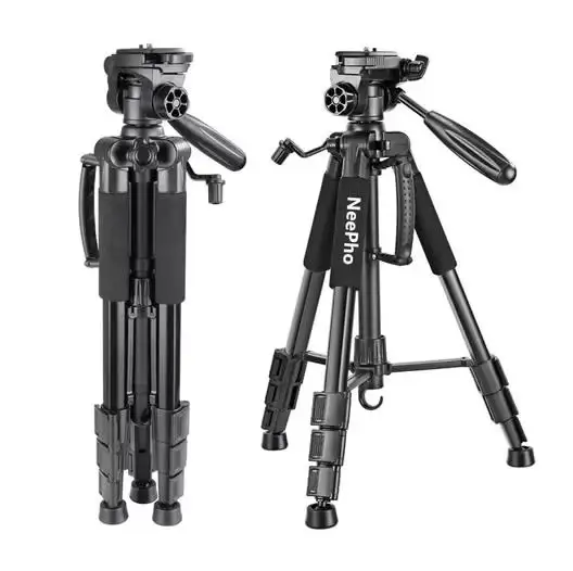 https://storage.alifshop.tj/media/images/alifshop/35747/shtativ-neopho-np-910a-dlya-smartfonov-i-fotoapparata-chernyy-1745829298471.png
