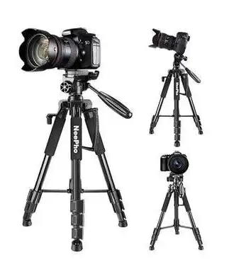 https://storage.alifshop.tj/media/images/alifshop/35747/shtativ-neopho-np-910a-dlya-smartfonov-i-fotoapparata-chernyy-1745829299355.png