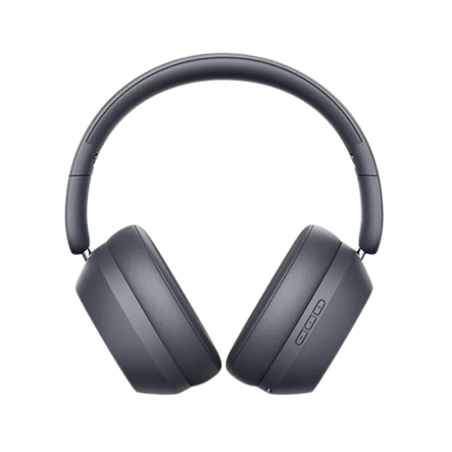 https://storage.alifshop.tj/media/images/alifshop/35748/besprovodnye-naushniki-baseus-bass-35-max-chernyy-1755677528941.png