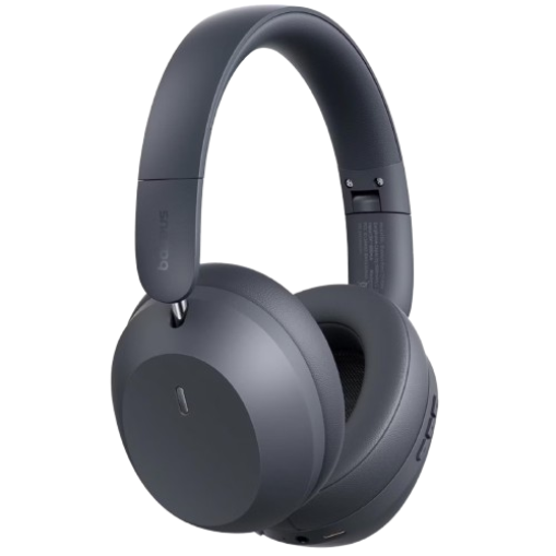 https://storage.alifshop.tj/media/images/alifshop/35748/besprovodnye-naushniki-baseus-bass-35-max-chernyy-1755677530184.png