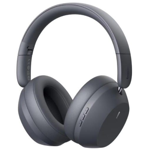 https://storage.alifshop.tj/media/images/alifshop/35748/besprovodnye-naushniki-baseus-bass-35-max-chernyy-1755677531353.png