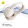https://storage.alifshop.tj/media/images/alifshop/35749/besprovodnye-naushniki-baseus-bass-35-max-bezhevyy-1755677373103-xs.webp