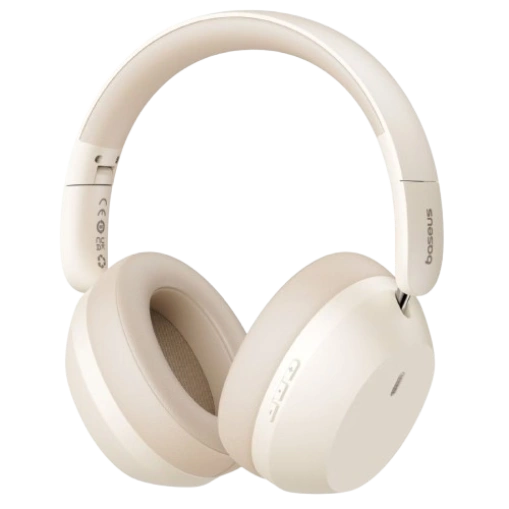 https://storage.alifshop.tj/media/images/alifshop/35749/besprovodnye-naushniki-baseus-bass-35-max-bezhevyy-1755677375232-xl.webp