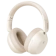 https://storage.alifshop.tj/media/images/alifshop/35749/besprovodnye-naushniki-baseus-bass-35-max-bezhevyy-1755677375232-xs.webp