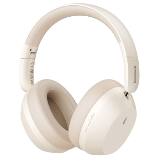 https://storage.alifshop.tj/media/images/alifshop/35749/besprovodnye-naushniki-baseus-bass-35-max-bezhevyy-1755677375232.png