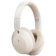 https://storage.alifshop.tj/media/images/alifshop/35749/besprovodnye-naushniki-baseus-bass-35-max-bezhevyy-1755677376370-xs.webp