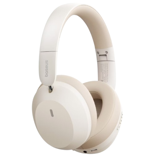 https://storage.alifshop.tj/media/images/alifshop/35749/besprovodnye-naushniki-baseus-bass-35-max-bezhevyy-1755677376370.png