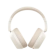 https://storage.alifshop.tj/media/images/alifshop/35749/besprovodnye-naushniki-baseus-bass-35-max-bezhevyy-1755677377506-xs.webp