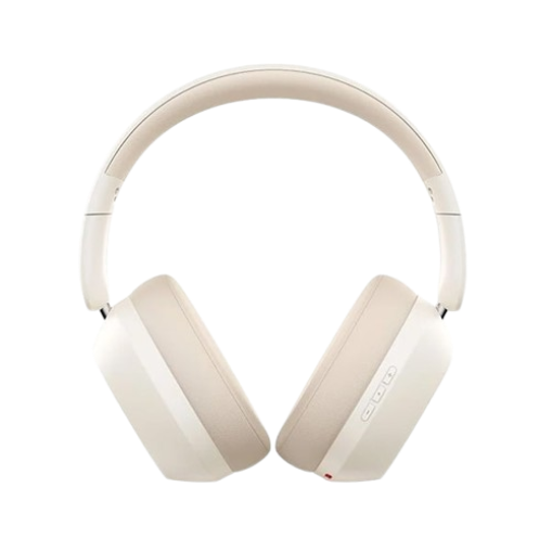 https://storage.alifshop.tj/media/images/alifshop/35749/besprovodnye-naushniki-baseus-bass-35-max-bezhevyy-1755677377506.png
