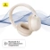 https://storage.alifshop.tj/media/images/alifshop/35749/besprovodnye-naushniki-baseus-bass-35-max-bezhevyy-1755677383801-xs.webp