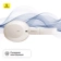 https://storage.alifshop.tj/media/images/alifshop/35749/besprovodnye-naushniki-baseus-bass-35-max-bezhevyy-1755677386376-xs.webp