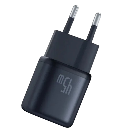 https://storage.alifshop.tj/media/images/alifshop/35750/zaryadnoe-ustroystvo-baseus-picogo-gan-fast-charger-type-c-45w-chernyy-1758170260353.png