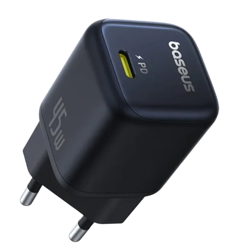 https://storage.alifshop.tj/media/images/alifshop/35750/zaryadnoe-ustroystvo-baseus-picogo-gan-fast-charger-type-c-45w-chernyy-1758170261250.png