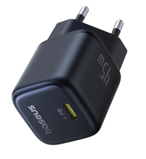 https://storage.alifshop.tj/media/images/alifshop/35750/zaryadnoe-ustroystvo-baseus-picogo-gan-fast-charger-type-c-45w-chernyy-1758170262358.png