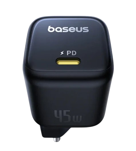 https://storage.alifshop.tj/media/images/alifshop/35750/zaryadnoe-ustroystvo-baseus-picogo-gan-fast-charger-type-c-45w-chernyy-1758170263272.png