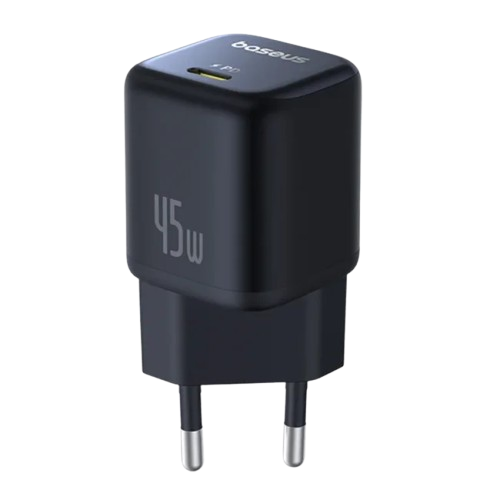 https://storage.alifshop.tj/media/images/alifshop/35750/zaryadnoe-ustroystvo-baseus-picogo-gan-fast-charger-type-c-45w-chernyy-1758170264379.png