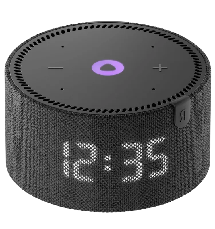 https://storage.alifshop.tj/media/images/alifshop/35751/umnaya-kolonka-yandeks-stanciya-mini-2-1-chernyy-1757147397069.png