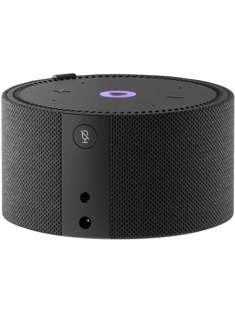https://storage.alifshop.tj/media/images/alifshop/35751/umnaya-kolonka-yandeks-stanciya-mini-2-1-chernyy-1757147398972.png