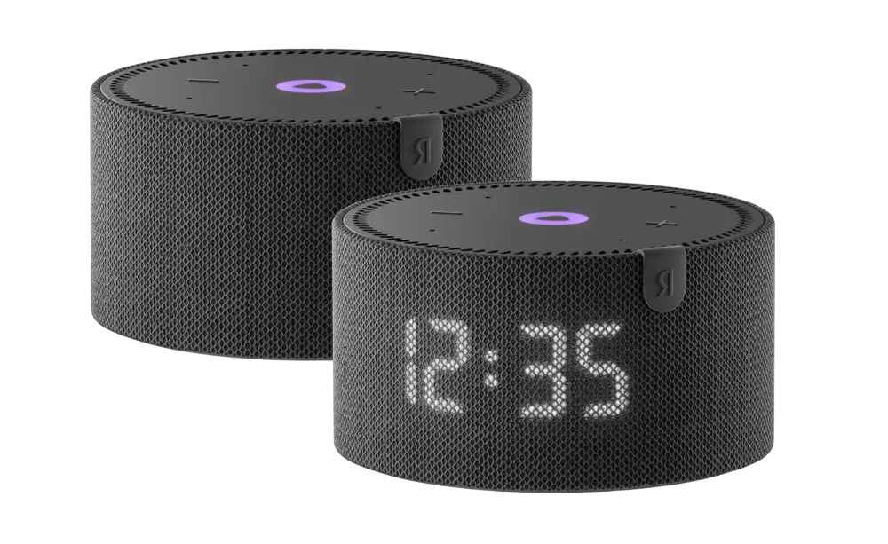https://storage.alifshop.tj/media/images/alifshop/35751/umnaya-kolonka-yandeks-stanciya-mini-2-1-chernyy-1757147403333.png