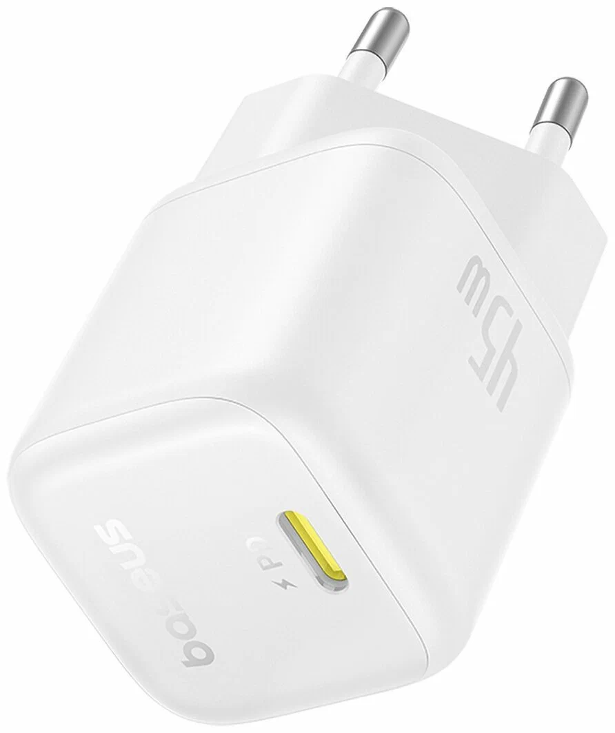 https://storage.alifshop.tj/media/images/alifshop/35752/zaryadnoe-ustroystvo-baseus-picogo-gan-fast-charger-type-c-45w-belyy-1745831151849.png