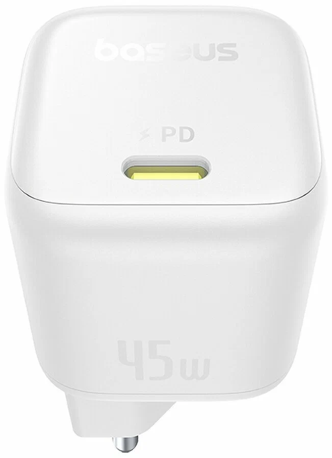 https://storage.alifshop.tj/media/images/alifshop/35752/zaryadnoe-ustroystvo-baseus-picogo-gan-fast-charger-type-c-45w-belyy-1745831153262.png