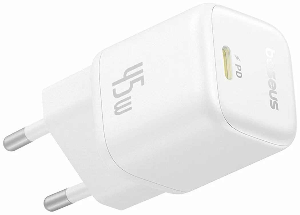 https://storage.alifshop.tj/media/images/alifshop/35752/zaryadnoe-ustroystvo-baseus-picogo-gan-fast-charger-type-c-45w-belyy-1745831154555.png