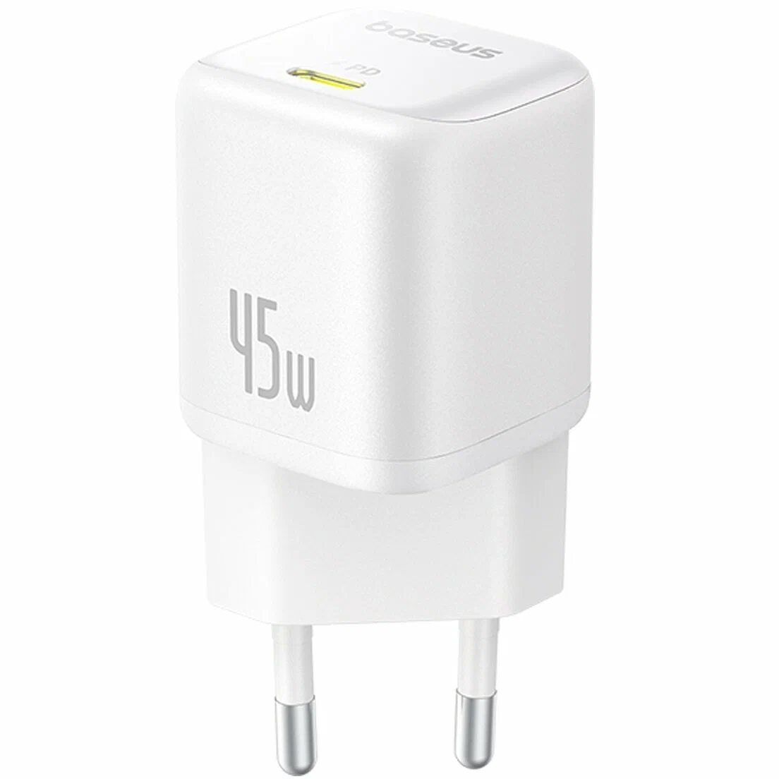 https://storage.alifshop.tj/media/images/alifshop/35752/zaryadnoe-ustroystvo-baseus-picogo-gan-fast-charger-type-c-45w-belyy-1745831155759.png