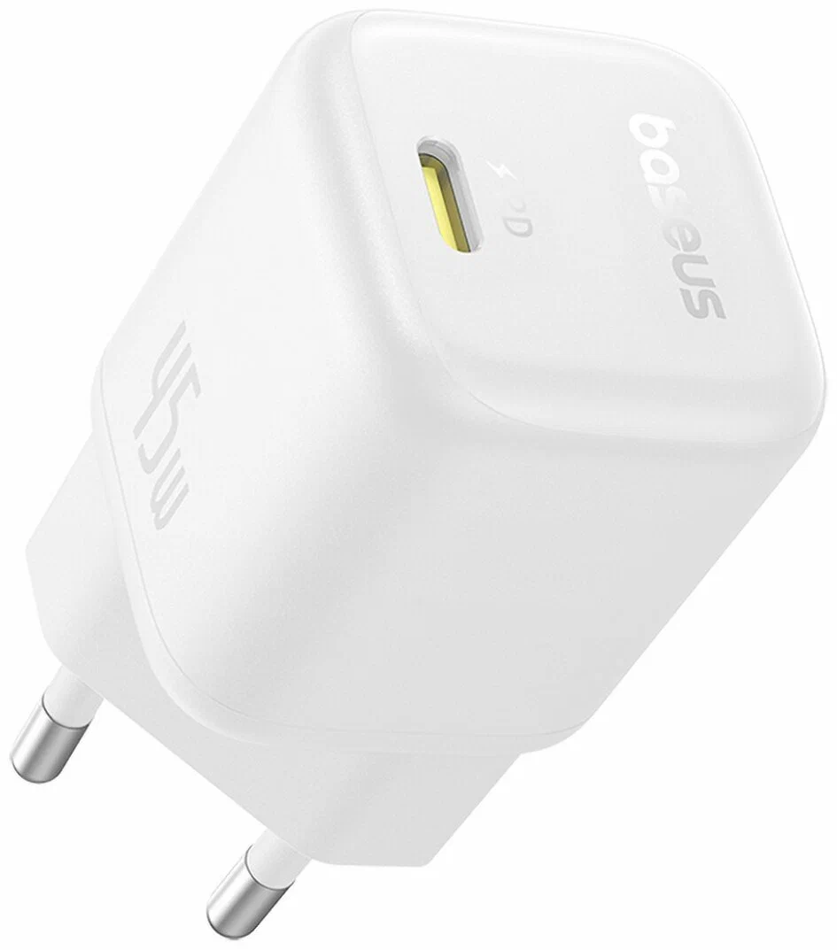 https://storage.alifshop.tj/media/images/alifshop/35752/zaryadnoe-ustroystvo-baseus-picogo-gan-fast-charger-type-c-45w-belyy-1745831157268.png