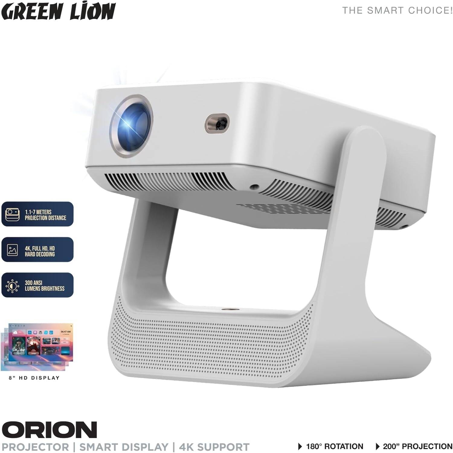 https://storage.alifshop.tj/media/images/alifshop/35753/proektor-green-lion-orion-720p-hd-belyy-1745832419367.jpg