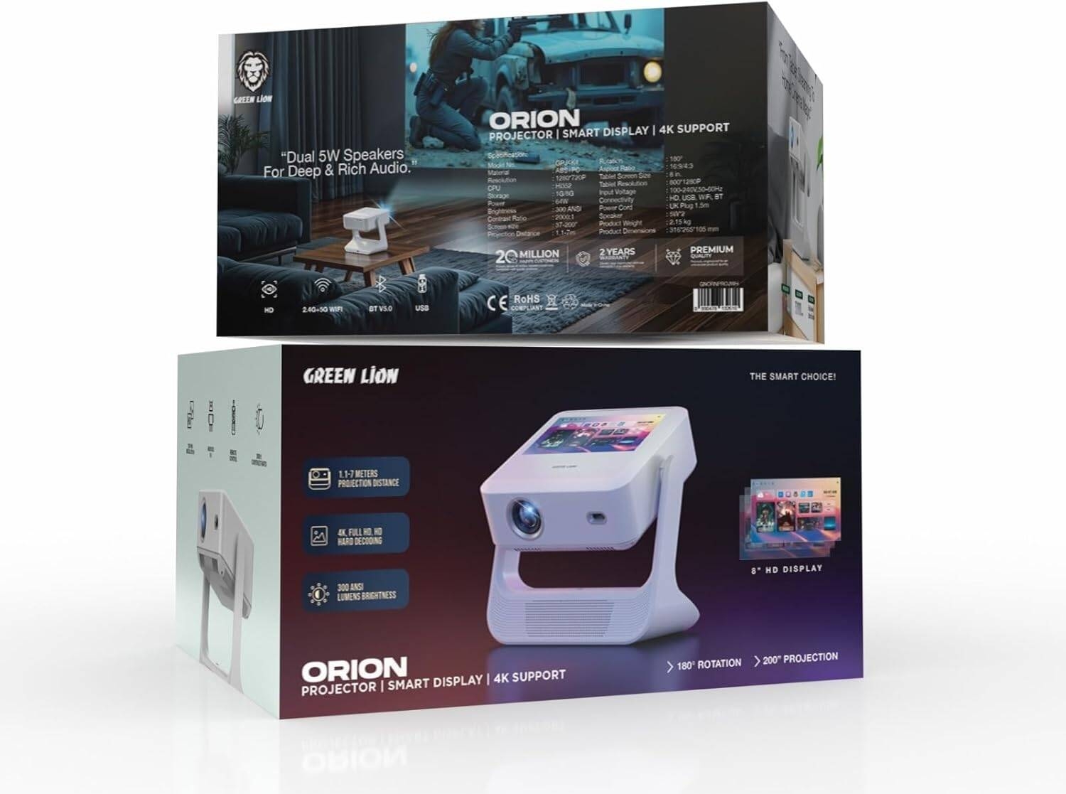 https://storage.alifshop.tj/media/images/alifshop/35753/proektor-green-lion-orion-720p-hd-belyy-1745832421048.jpg
