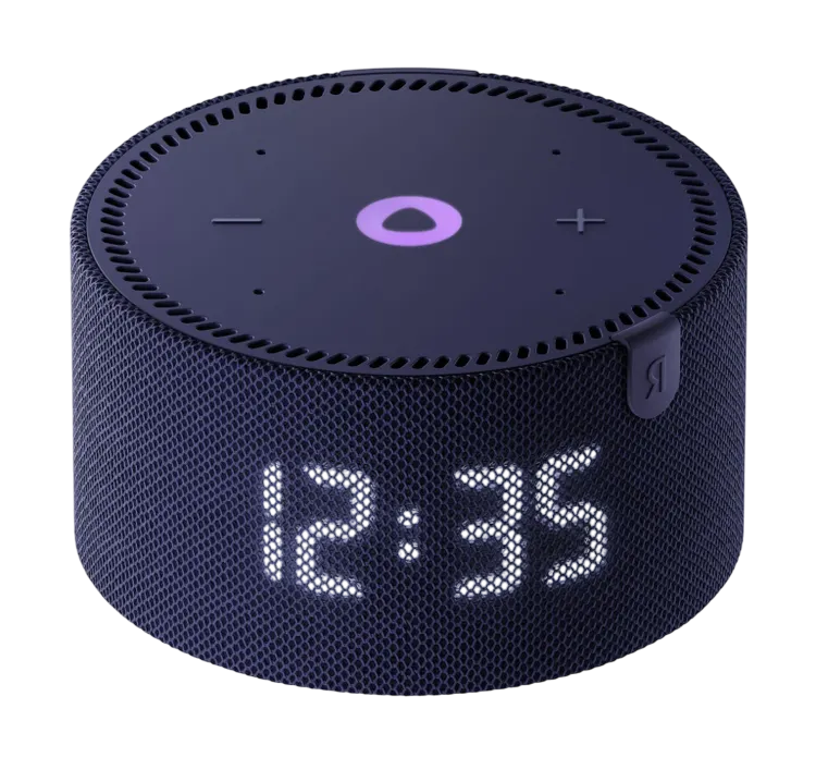 https://storage.alifshop.tj/media/images/alifshop/35754/umnaya-kolonka-yandeks-stanciya-mini-2-1-siniy-1757147597695.png