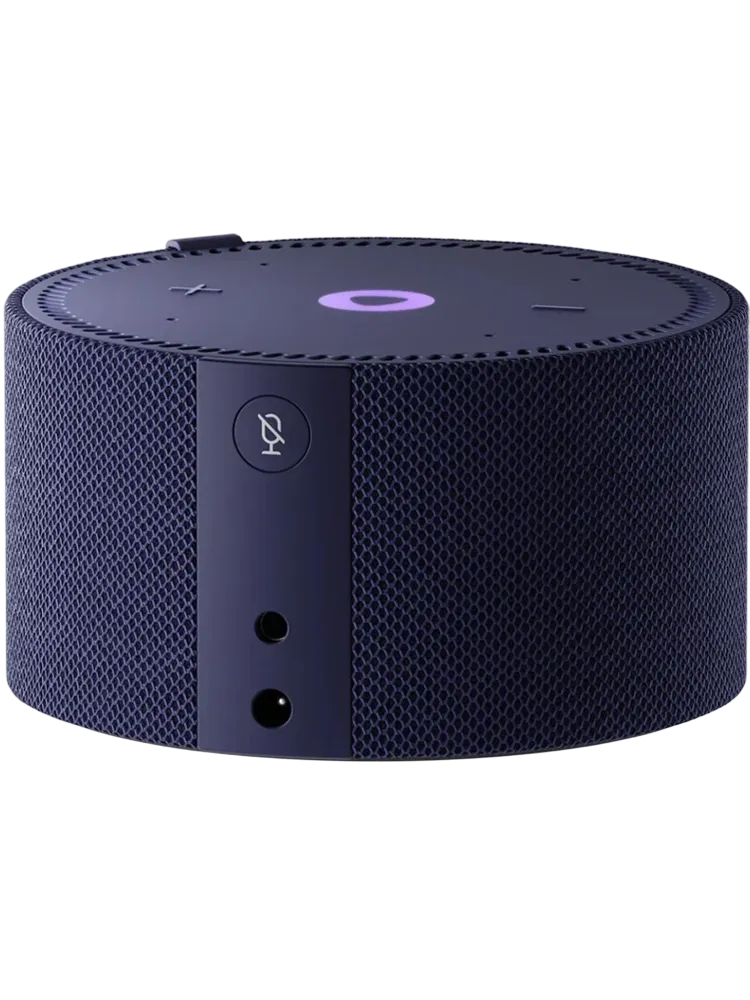 https://storage.alifshop.tj/media/images/alifshop/35754/umnaya-kolonka-yandeks-stanciya-mini-2-1-siniy-1757147599383.png