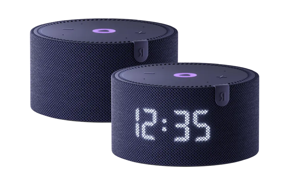 https://storage.alifshop.tj/media/images/alifshop/35754/umnaya-kolonka-yandeks-stanciya-mini-2-1-siniy-1757147601190.png