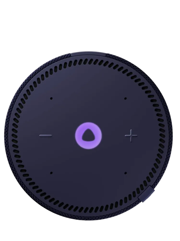 https://storage.alifshop.tj/media/images/alifshop/35754/umnaya-kolonka-yandeks-stanciya-mini-2-1-siniy-1757147602688.png