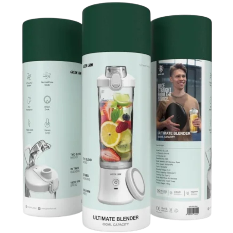 https://storage.alifshop.tj/media/images/alifshop/35756/portativnyy-blender-green-lion-ultimate-240-vt-belyy-1767122133486.png