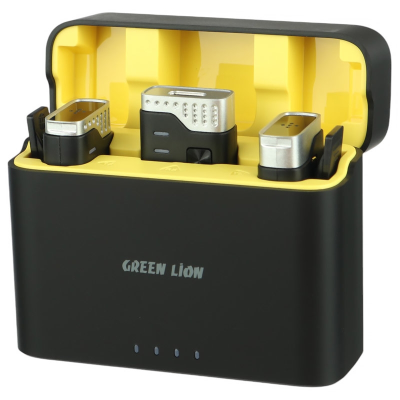 https://storage.alifshop.tj/media/images/alifshop/35757/besprovodnoy-mikrofon-green-lion-3-v-1-gn3in1mic360d-chernyy-1745833891884.jpg