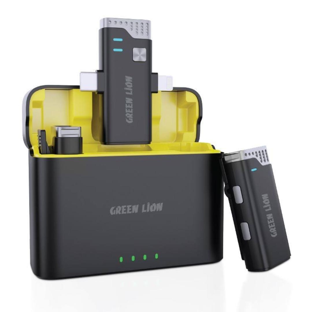 https://storage.alifshop.tj/media/images/alifshop/35757/besprovodnoy-mikrofon-green-lion-3-v-1-gn3in1mic360d-chernyy-1745833893140.jpg