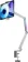 pagination images
