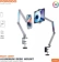 https://storage.alifshop.tj/media/images/alifshop/35758/derzhatel-dlya-smartfona-porodo-pd-lfst051-gy-serebristyy-1758775222201-xs.webp