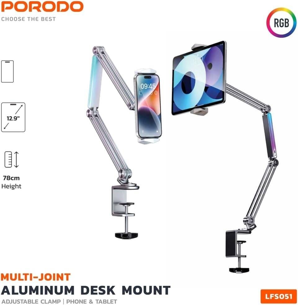 https://storage.alifshop.tj/media/images/alifshop/35758/derzhatel-dlya-smartfona-porodo-pd-lfst051-gy-serebristyy-1758775222201.jpg