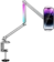 https://storage.alifshop.tj/media/images/alifshop/35758/derzhatel-dlya-smartfona-porodo-pd-lfst051-gy-serebristyy-1758775364463-xs.webp