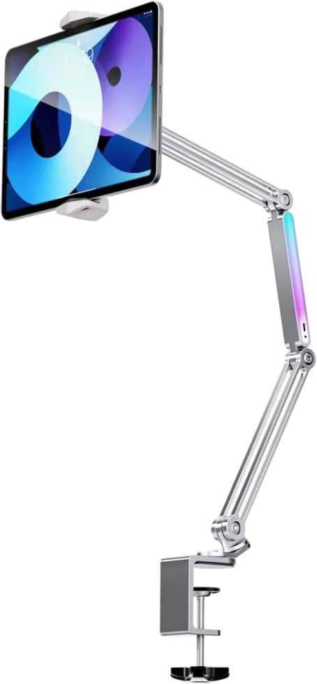 https://storage.alifshop.tj/media/images/alifshop/35758/derzhatel-dlya-smartfona-porodo-pd-lfst051-gy-serebristyy-1758775366760.png