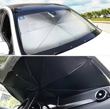 https://storage.alifshop.tj/media/images/alifshop/35759/avtomobilnyy-zont-na-lobovoe-steklo-green-lion-chernyy-1745834836494.jpg