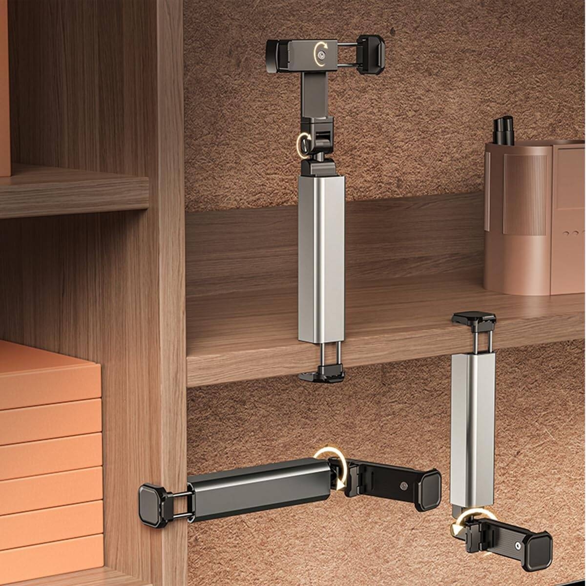 https://storage.alifshop.tj/media/images/alifshop/35760/derzhatel-dlya-smartfona-porodo-pd-cbtpmh-gy-grafitovyy-1745835586355.jpg