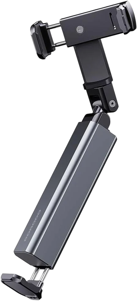 https://storage.alifshop.tj/media/images/alifshop/35760/derzhatel-dlya-smartfona-porodo-pd-cbtpmh-gy-grafitovyy-1758775591876.png