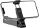 https://storage.alifshop.tj/media/images/alifshop/35760/derzhatel-dlya-smartfona-porodo-pd-cbtpmh-gy-grafitovyy-1758775594047-xs.webp
