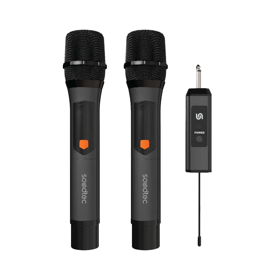 https://storage.alifshop.tj/media/images/alifshop/35761/besprovodnoy-mikrofon-porodo-soundtec-duo-mic-chernyy-1745837339352.png
